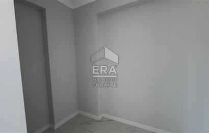 ERA KARAT KARAPINAR MEVA KORU SİTESİNDE SIFIR 4+1 SATILIK VİLLA