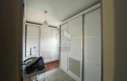 ERA KARAT BAHÇEKENT 1 SİTESİ 5+1 SATILIK VİLLA