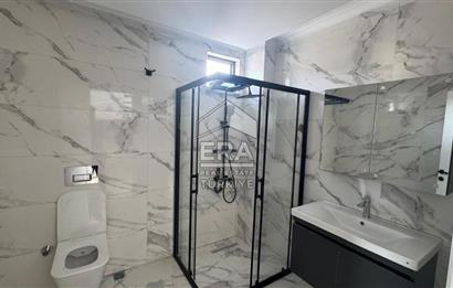 ERA KARAT KARAPINAR MEVA KORU SİTESİNDE SIFIR 4+1 SATILIK VİLLA
