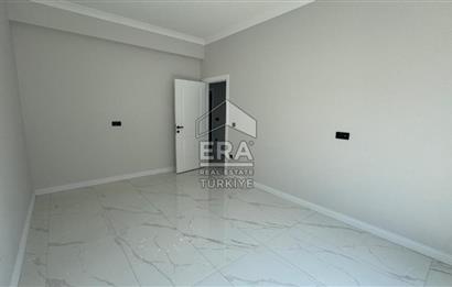 ERA KARAT KARAPINAR MEVA KORU SİTESİNDE SIFIR 4+1 SATILIK VİLLA