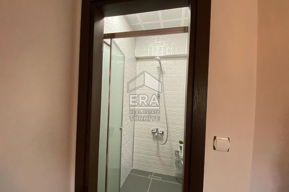 ERA KARAT BAHÇEKENT 1 SİTESİ 5+1 SATILIK VİLLA