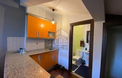 ERA KARAT BAHÇEKENT 1 SİTESİ 5+1 SATILIK VİLLA