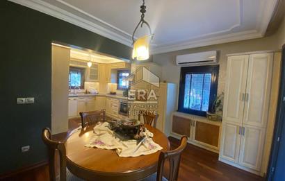 ERA KARAT BAHÇEKENT 1 SİTESİ 5+1 SATILIK VİLLA