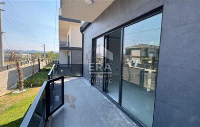ERA KARAT KARAPINAR MEVA KORU SİTESİNDE SIFIR 4+1 SATILIK VİLLA