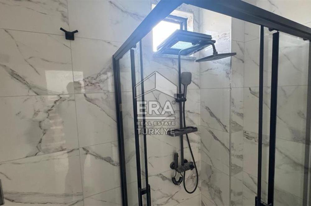 ERA KARAT KARAPINAR MEVA KORU SİTESİNDE SIFIR 4+1 SATILIK VİLLA
