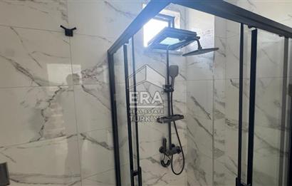 ERA KARAT KARAPINAR MEVA KORU SİTESİNDE SIFIR 4+1 SATILIK VİLLA