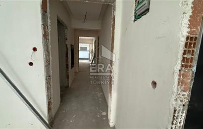 Bayraklı Plaza Proje Satılık 1+1