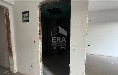 Bayraklı Plaza Proje Satılık 1+1