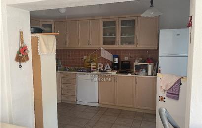 YALIKAVAK GÜMÜŞLÜK  ARASINDA DENİZ MANZARALI SATILIK DUBLEKS DAİRE