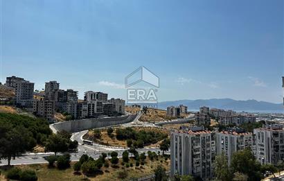 Evka 5’te Açık Mutfak 2+1 Satılık Daire 