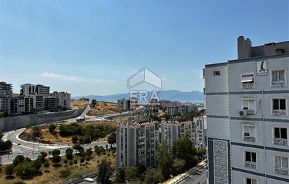 Evka 5’te Açık Mutfak 2+1 Satılık Daire 