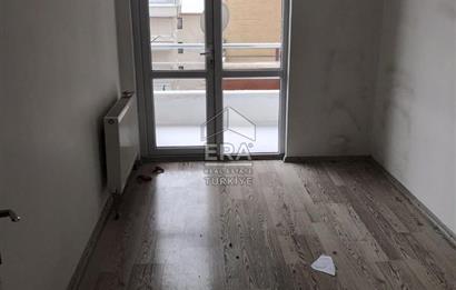 ERA DİZAYN KEÇİÖREN ŞEHİT KUBİLAY'DA SATILIK. 3+1