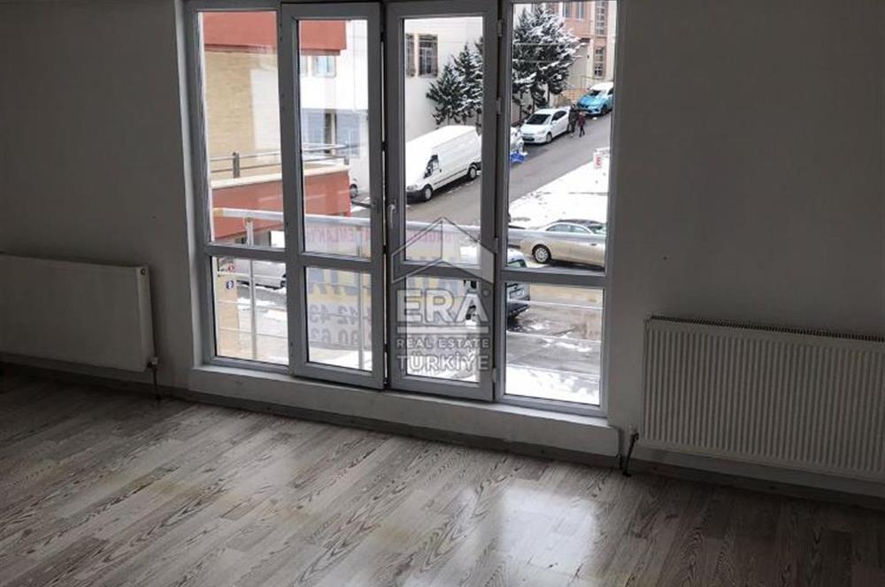 ERA DİZAYN KEÇİÖREN ŞEHİT KUBİLAY'DA SATILIK. 3+1