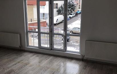 ERA DİZAYN KEÇİÖREN ŞEHİT KUBİLAY'DA SATILIK. 3+1