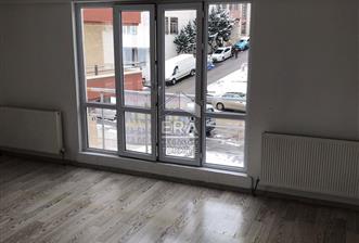 ERA DİZAYN KEÇİÖREN ŞEHİT KUBİLAY'DA SATILIK. 3+1