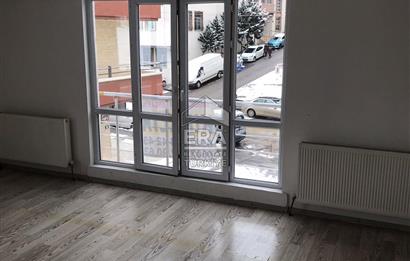 ERA DİZAYN KEÇİÖREN ŞEHİT KUBİLAY'DA SATILIK. 3+1