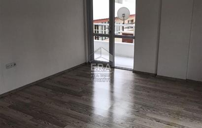 ERA DİZAYN KEÇİÖREN ŞEHİT KUBİLAY'DA SATILIK. 3+1