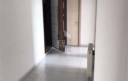 ERA DİZAYN KEÇİÖREN ŞEHİT KUBİLAY'DA SATILIK. 3+1