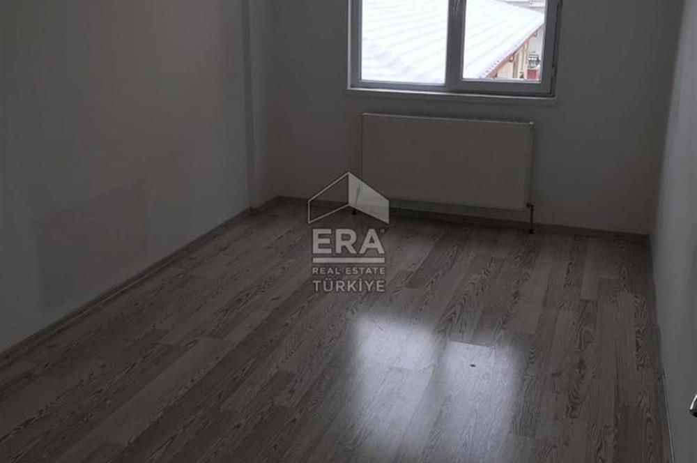 ERA DİZAYN KEÇİÖREN ŞEHİT KUBİLAY'DA SATILIK. 3+1