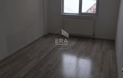 ERA DİZAYN KEÇİÖREN ŞEHİT KUBİLAY'DA SATILIK. 3+1