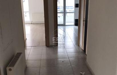 ERA DİZAYN KEÇİÖREN ŞEHİT KUBİLAY'DA SATILIK. 3+1