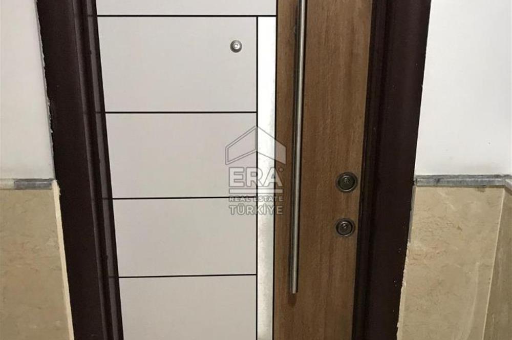 ERA DİZAYN KEÇİÖREN ŞEHİT KUBİLAY'DA SATILIK. 3+1