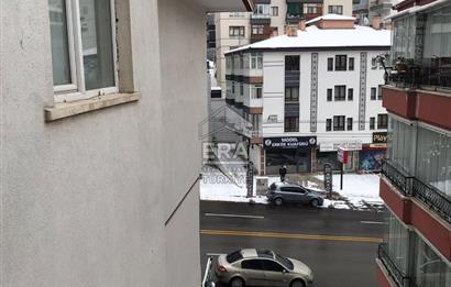 ERA DİZAYN KEÇİÖREN ŞEHİT KUBİLAY'DA SATILIK. 3+1