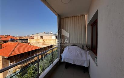 Küçük Çiğli Mahallesi'nde 3+1 Satılık Daire