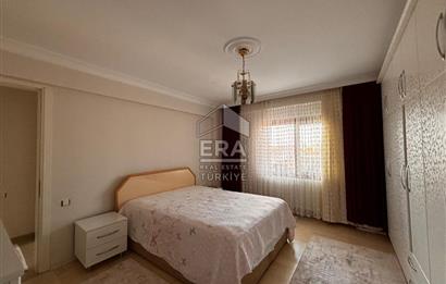 Küçük Çiğli Mahallesi'nde 3+1 Satılık Daire
