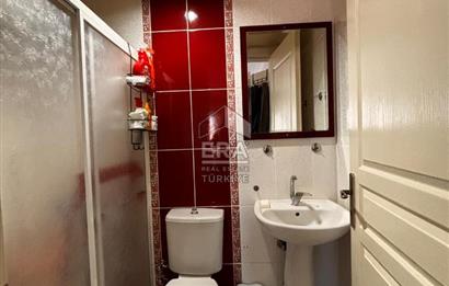 Küçük Çiğli Mahallesi'nde 3+1 Satılık Daire