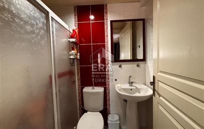 Küçük Çiğli Mahallesi'nde 3+1 Satılık Daire