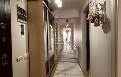 Küçük Çiğli Mahallesi'nde 3+1 Satılık Daire