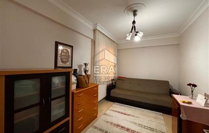 Küçük Çiğli Mahallesi'nde 3+1 Satılık Daire