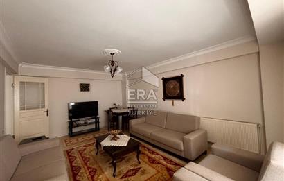 Küçük Çiğli Mahallesi'nde 3+1 Satılık Daire