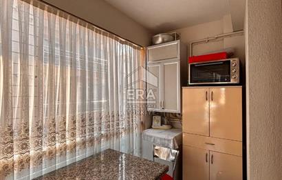 Küçük Çiğli Mahallesi'nde 3+1 Satılık Daire