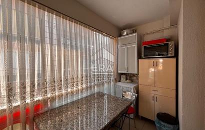 Küçük Çiğli Mahallesi'nde 3+1 Satılık Daire