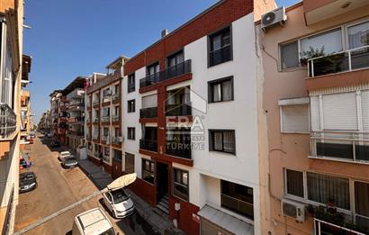 Küçük Çiğli Mahallesi'nde 3+1 Satılık Daire