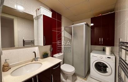 Küçük Çiğli Mahallesi'nde 3+1 Satılık Daire