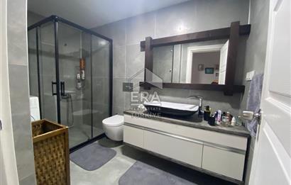 ANTALYA MANAVGAT AŞAĞIHİSAR MAHALLESİNDE SATILIK DAİRE