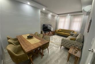 ANTALYA MANAVGAT AŞAĞIHİSAR MAHALLESİNDE SATILIK DAİRE