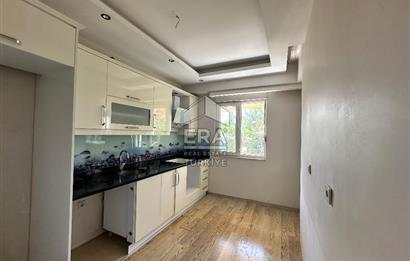 MANAVGAT SARILAR ÇAMLIK 2+1 YÜKSEK GİRİŞ KİRALIK DAİRE