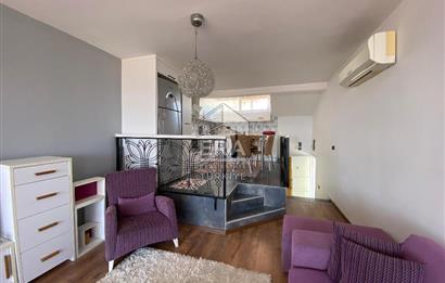 ANTALYA MANAVGAT ILICA KUMKÖY DENİZE SIFIR SATILIK TRİPLEKS