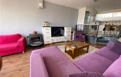 ANTALYA MANAVGAT ILICA KUMKÖY DENİZE SIFIR SATILIK TRİPLEKS
