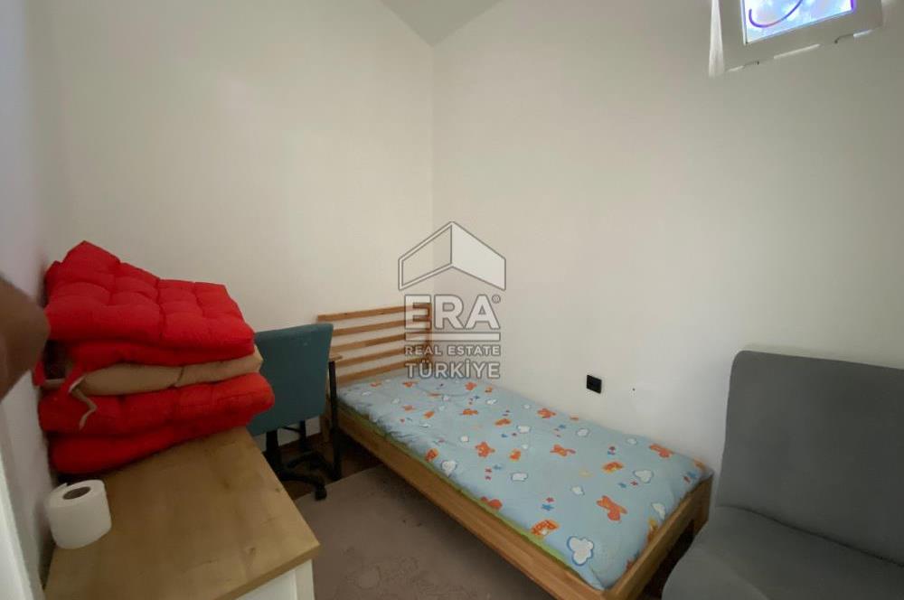 ANTALYA MANAVGAT ILICA KUMKÖY DENİZE SIFIR SATILIK TRİPLEKS