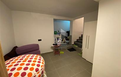 ANTALYA MANAVGAT ILICA KUMKÖY DENİZE SIFIR SATILIK TRİPLEKS