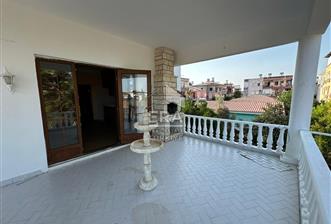 ANTALYA MANAVGAT SARILAR MAHALLESİ KİRALIK 2+1 MÜSTAKİL EV