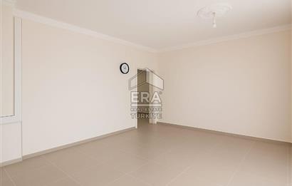 MANAVGAT ILICA DA SATILIK 2+1 ARA KAT DAİRE