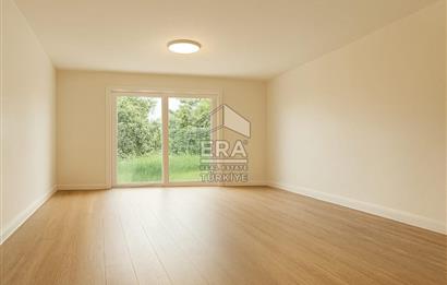 MANAVGAT ILICA DA SATILIK 2+1 ARA KAT DAİRE