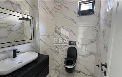 ERA KARAT KARAPINAR MEVA KORU SİTESİNDE SIFIR 4+1 SATILIK VİLLA