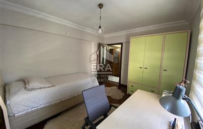 ERA KARAT BAHÇEKENT 1 SİTESİ 5+1 SATILIK VİLLA